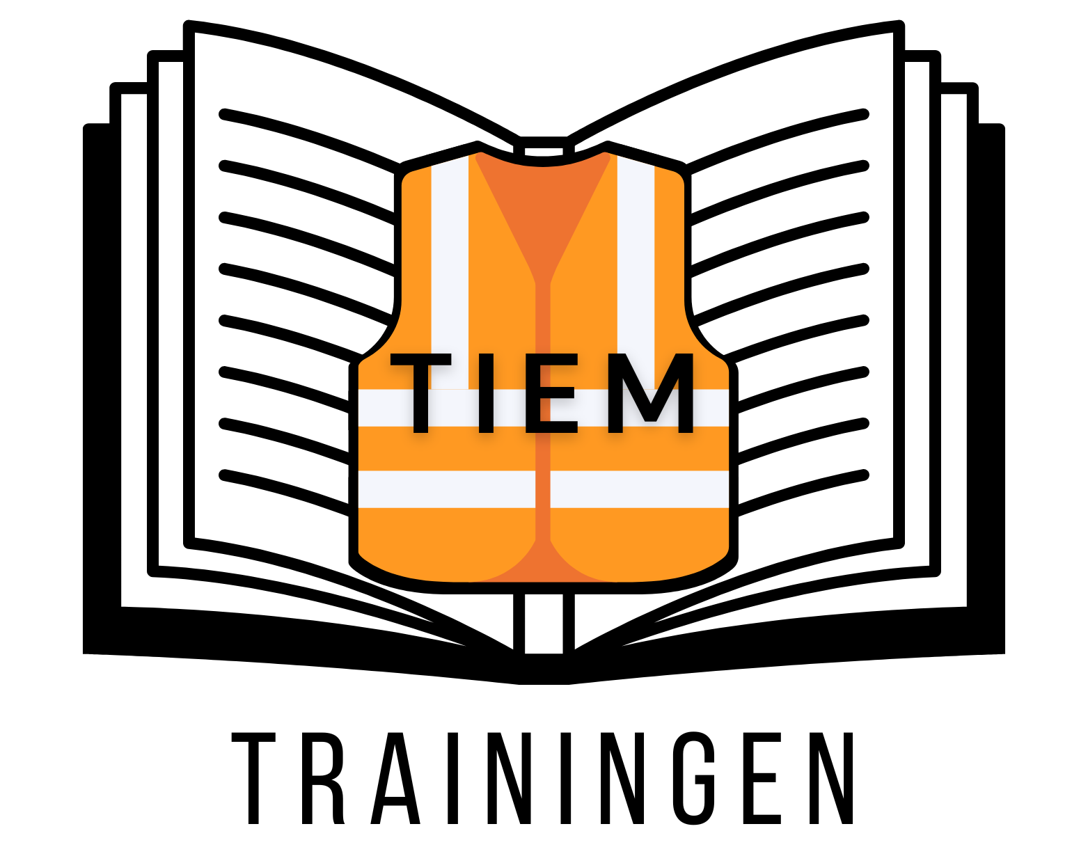 Tiem Trainingen